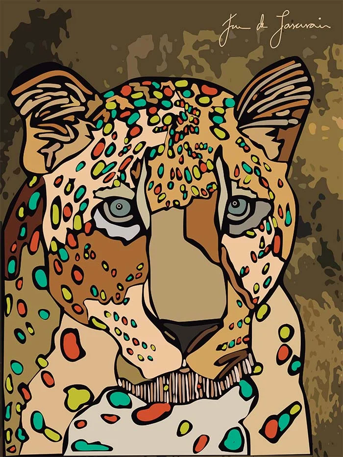 puma.jpg