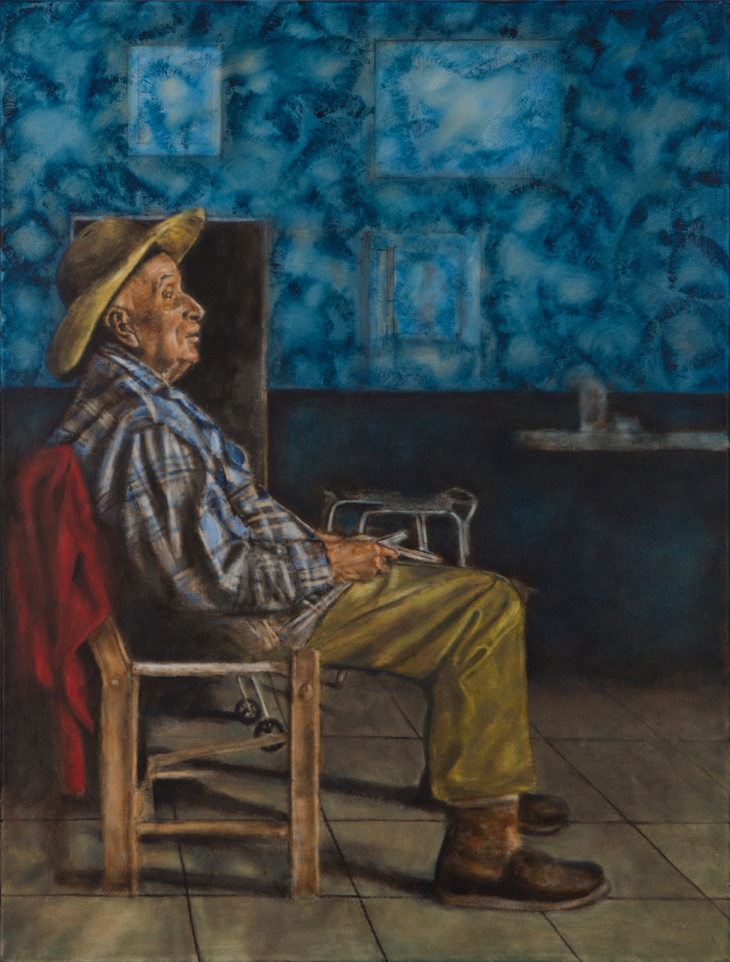 image7.jpeg