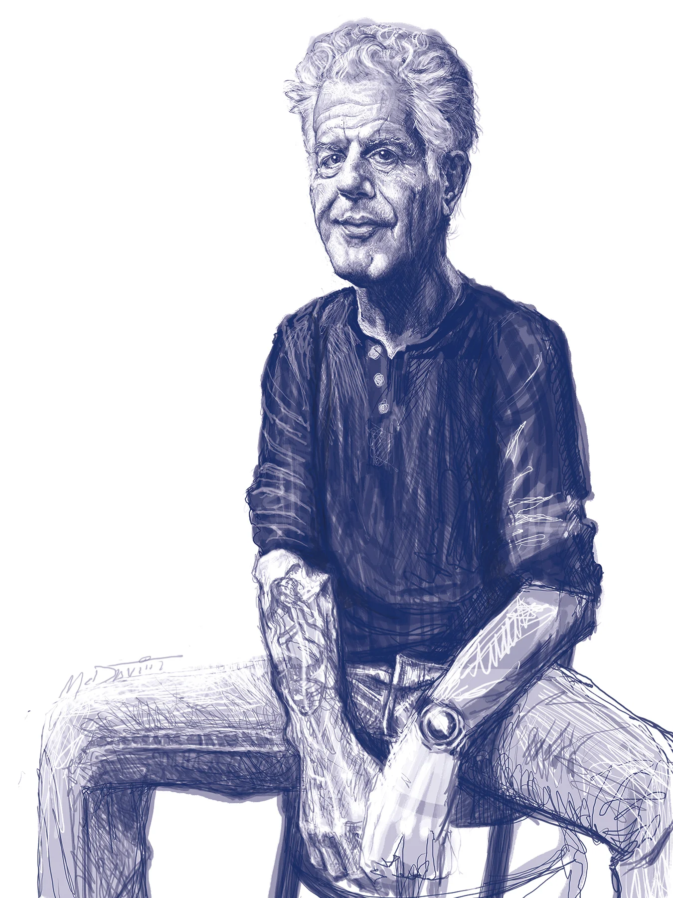 Bourdain.jpg