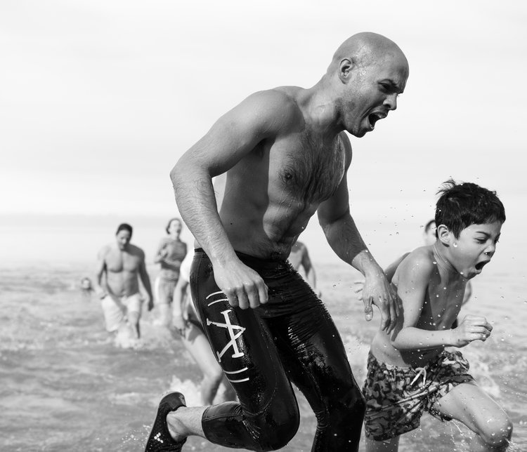 2019 chicago polar plunge