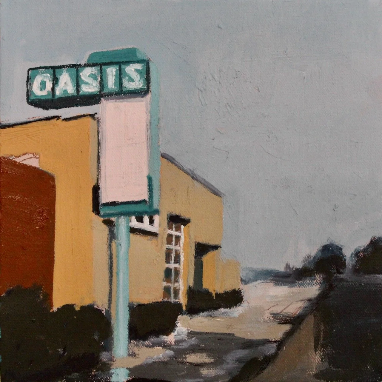 blue-oasis.jpeg