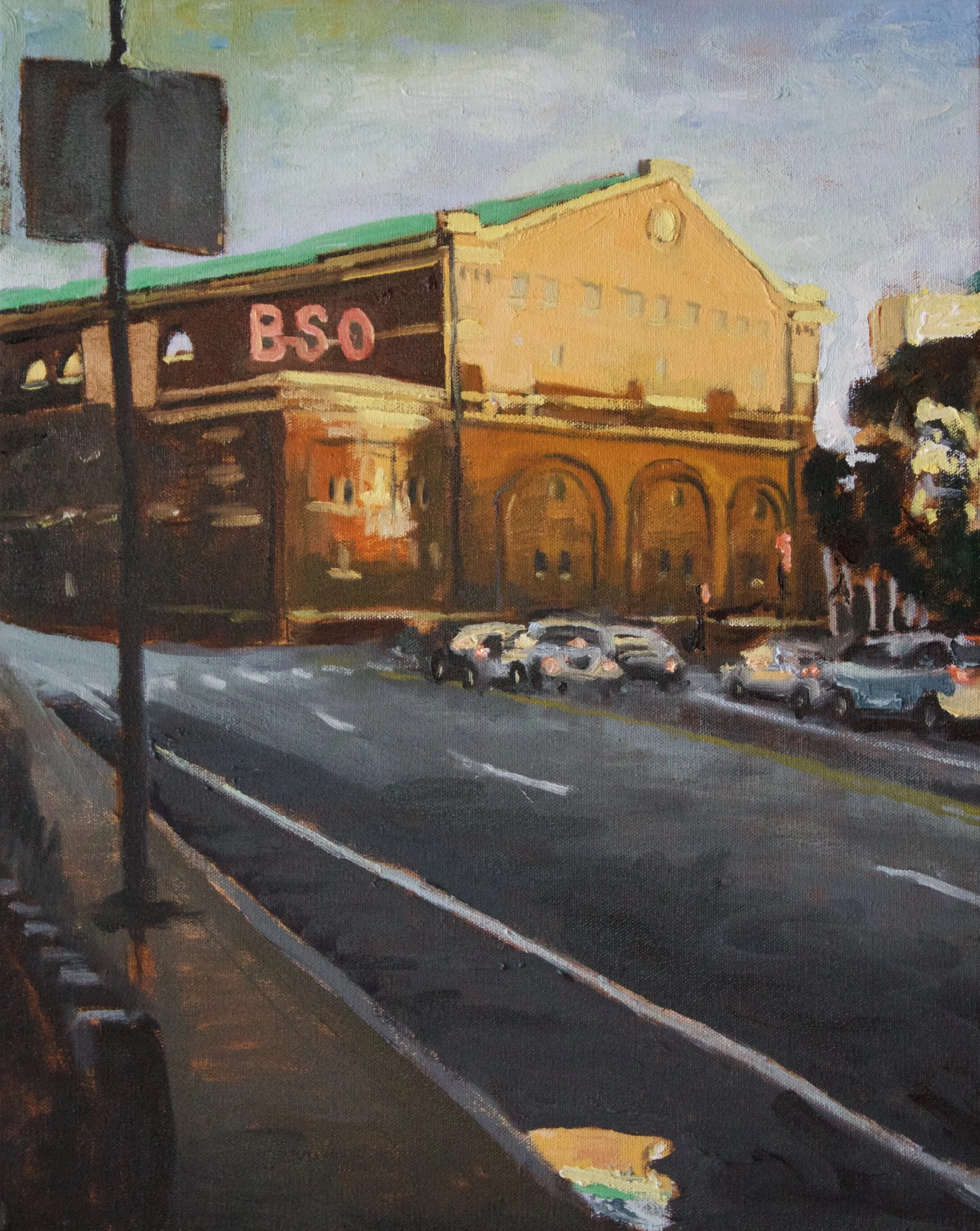 mass_ave.jpg