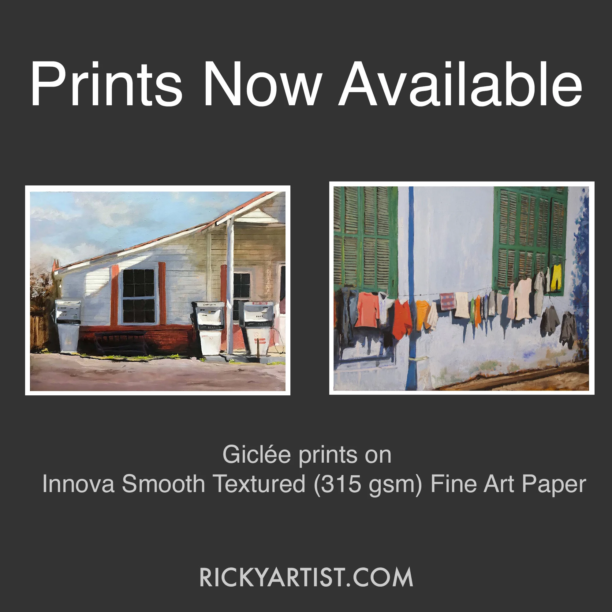 IG-print-21-promo2_.jpg