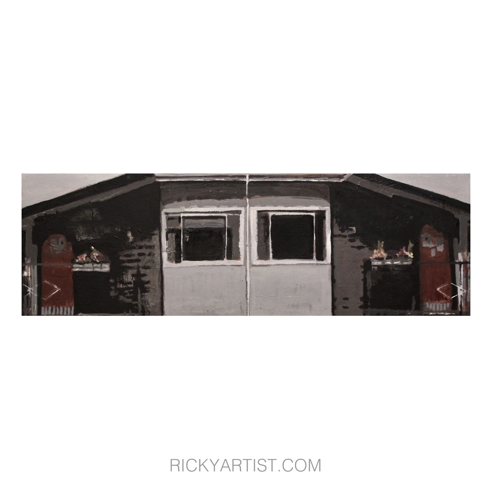 arrival-ig-white.jpg