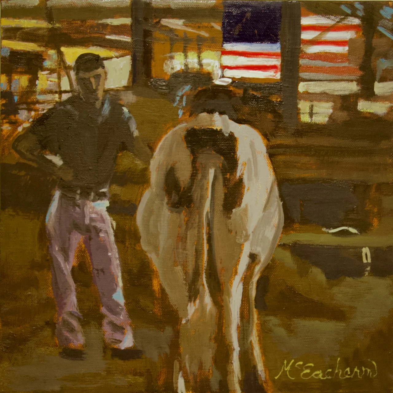 cattle.jpeg