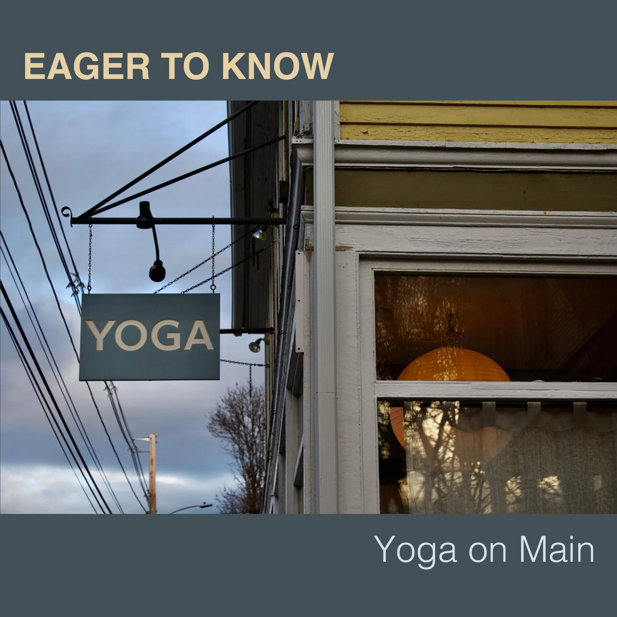 yoga-on-main-sq.jpg