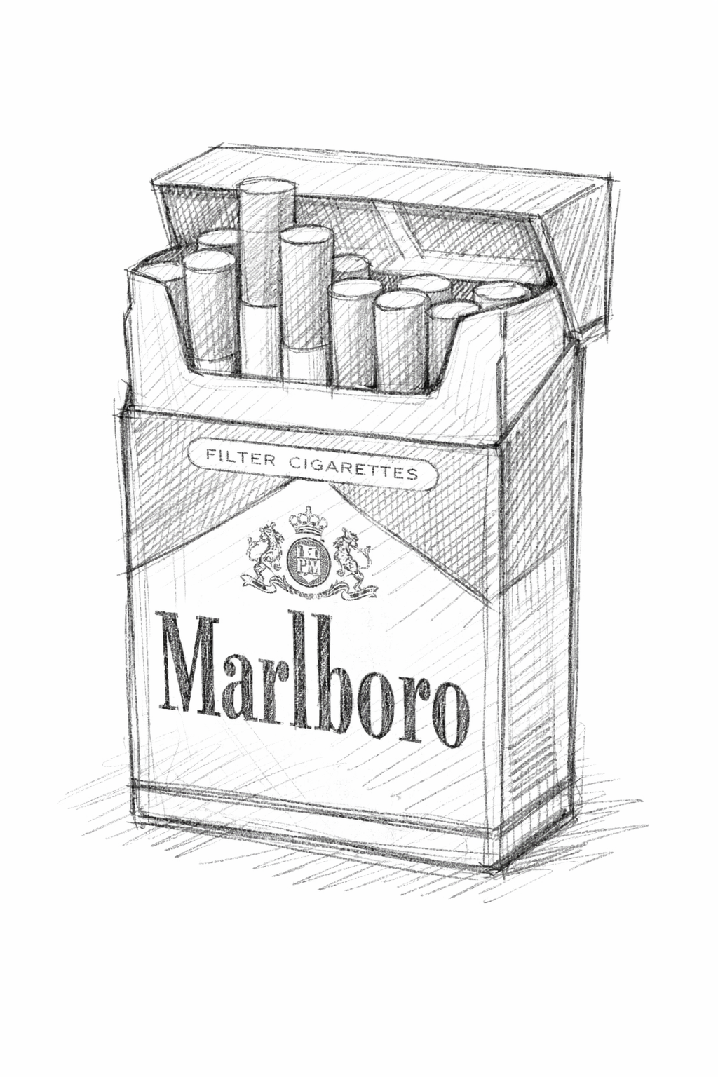 Image 1-9-26 at 8.45_AM.png