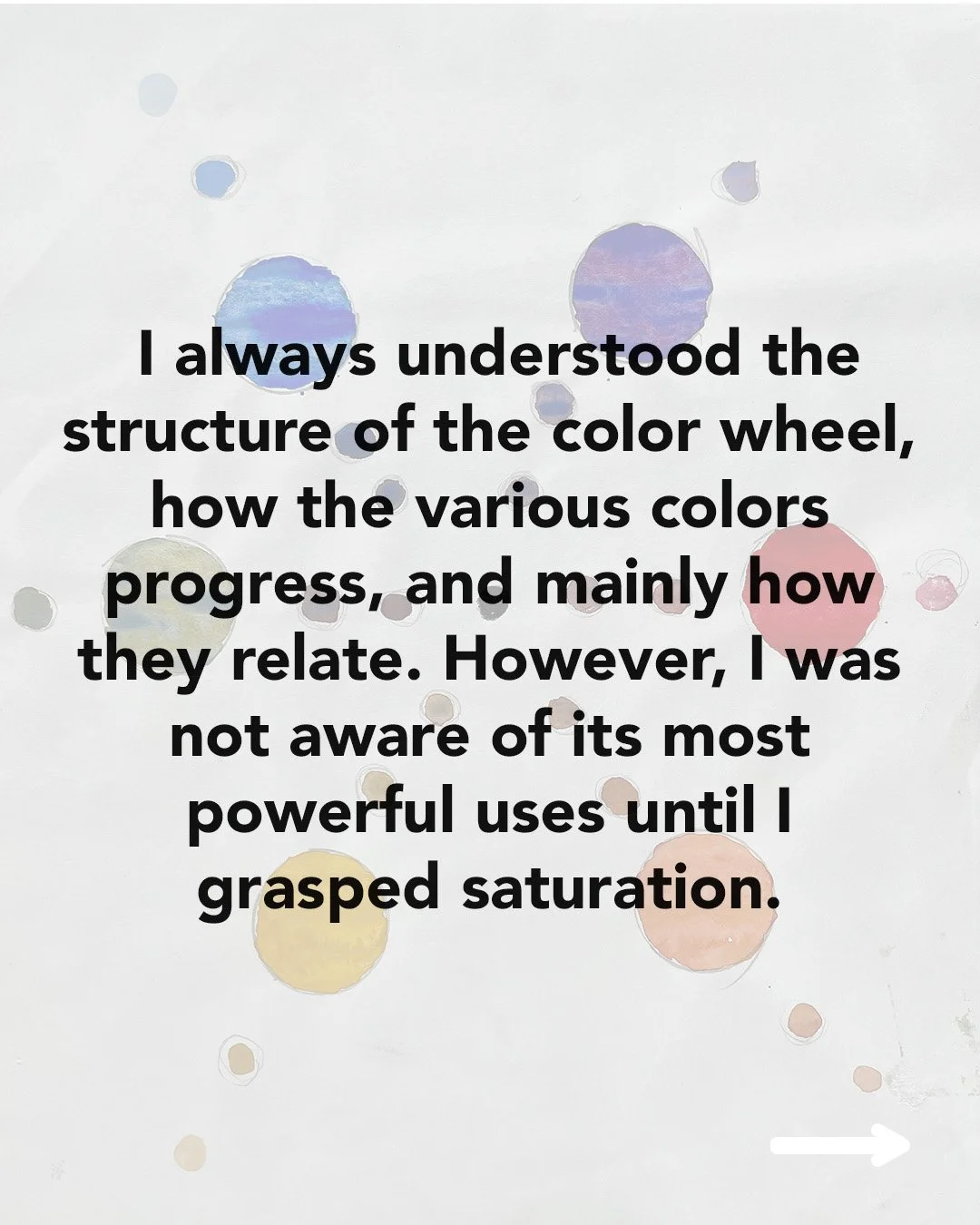 1- Sturation-post- .jpg