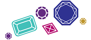gems_home.jpg