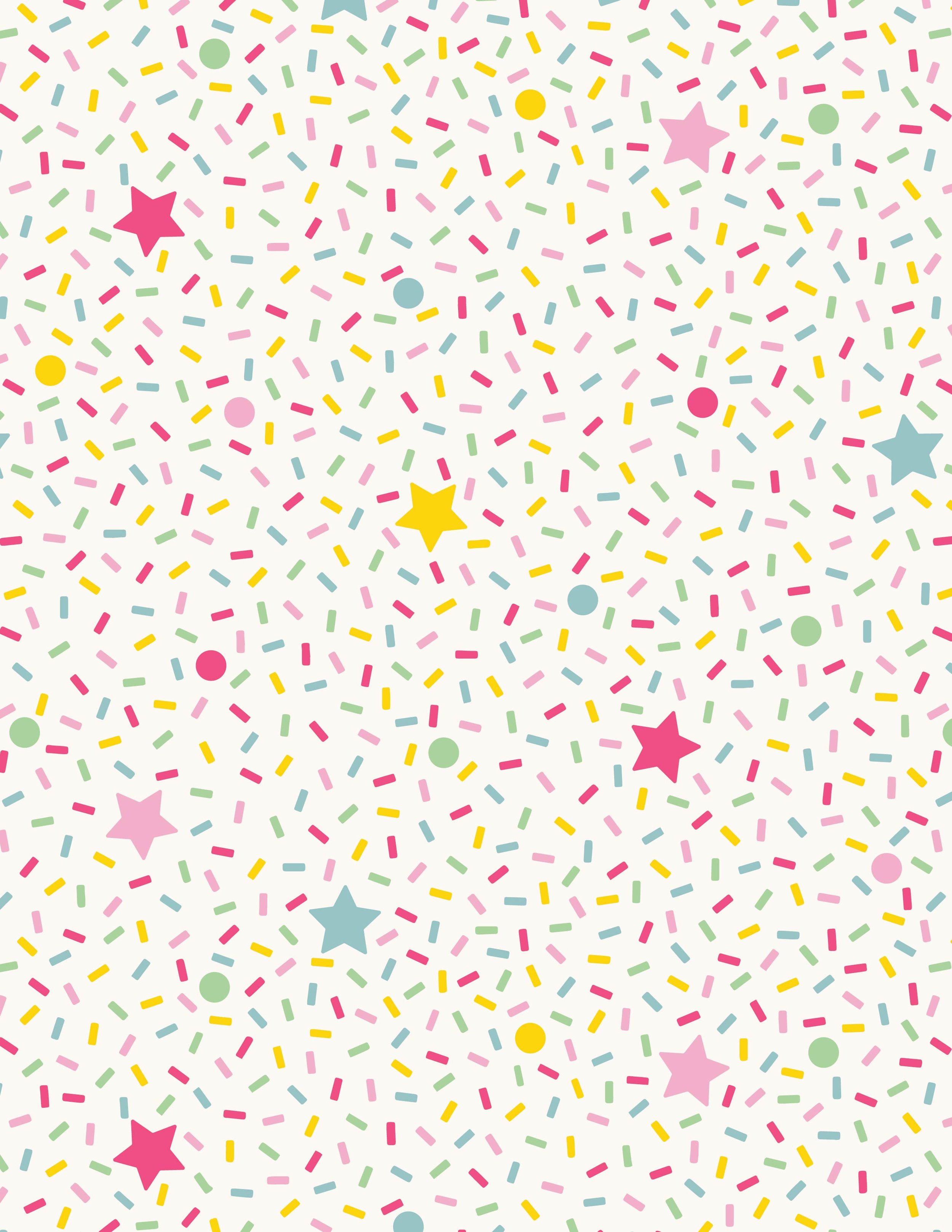 Hooray (Pastel Sprinkles)-01.jpg