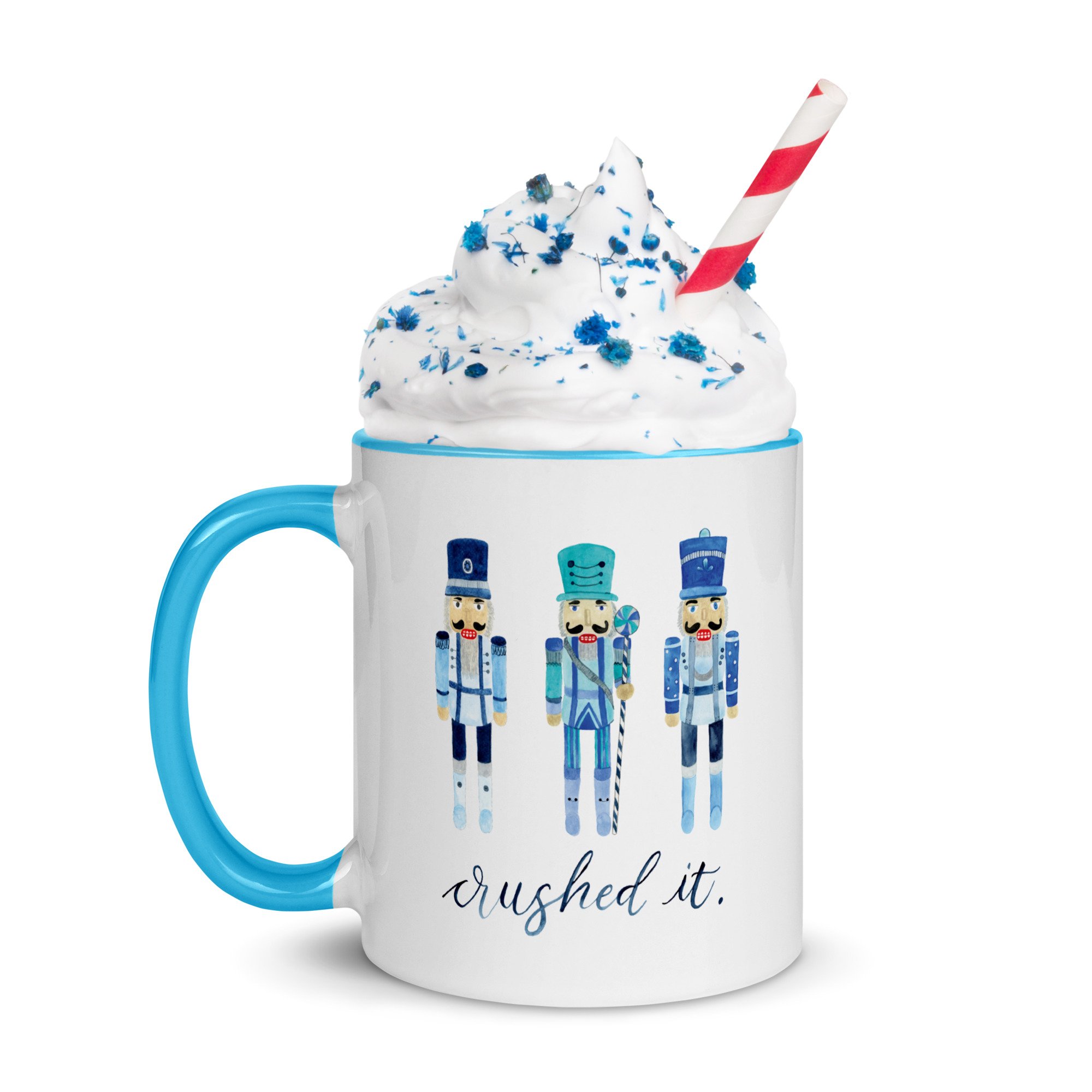 white-ceramic-mug-with-color-inside-blue-11oz-left-638ec9cf1223a.jpg