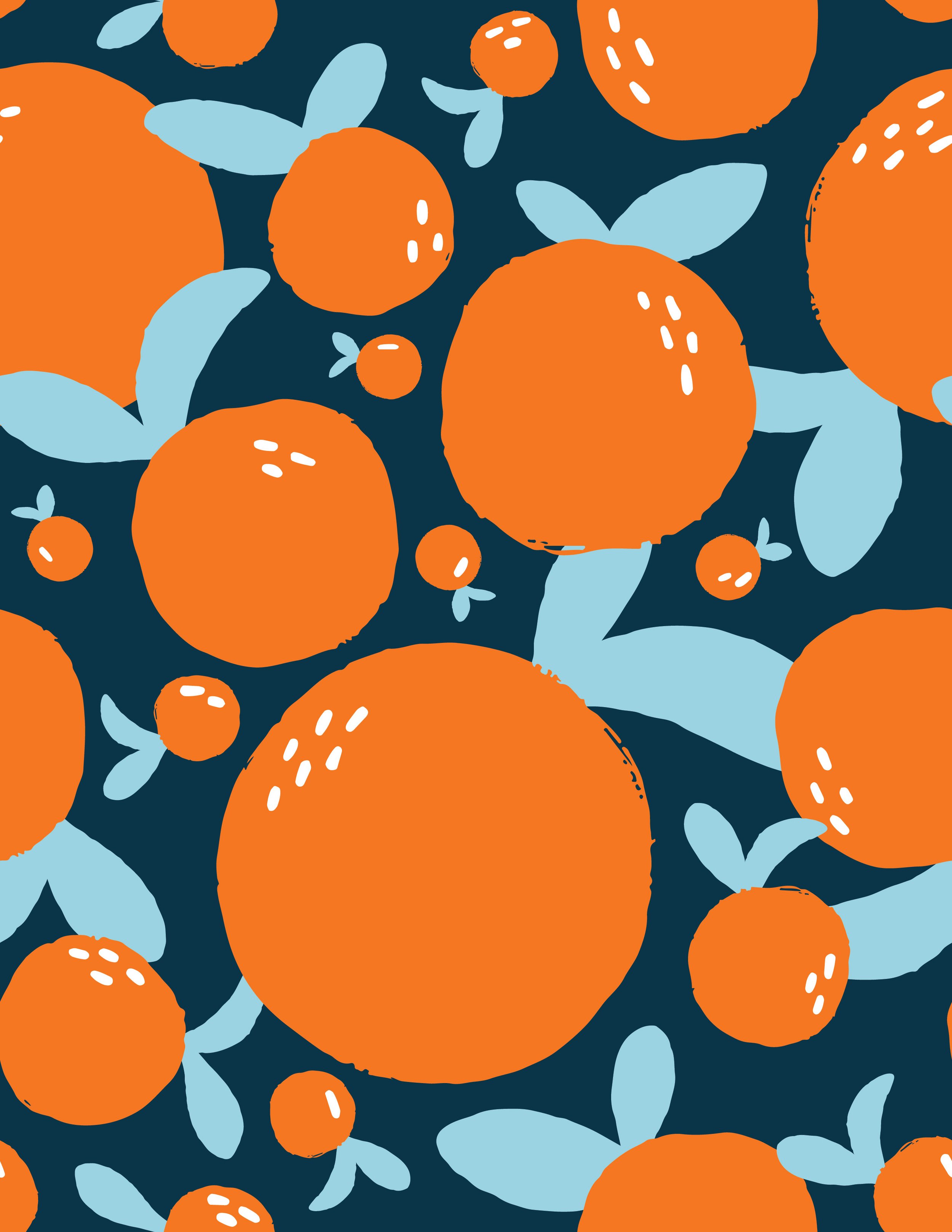 Irvine Oranges-01.jpg