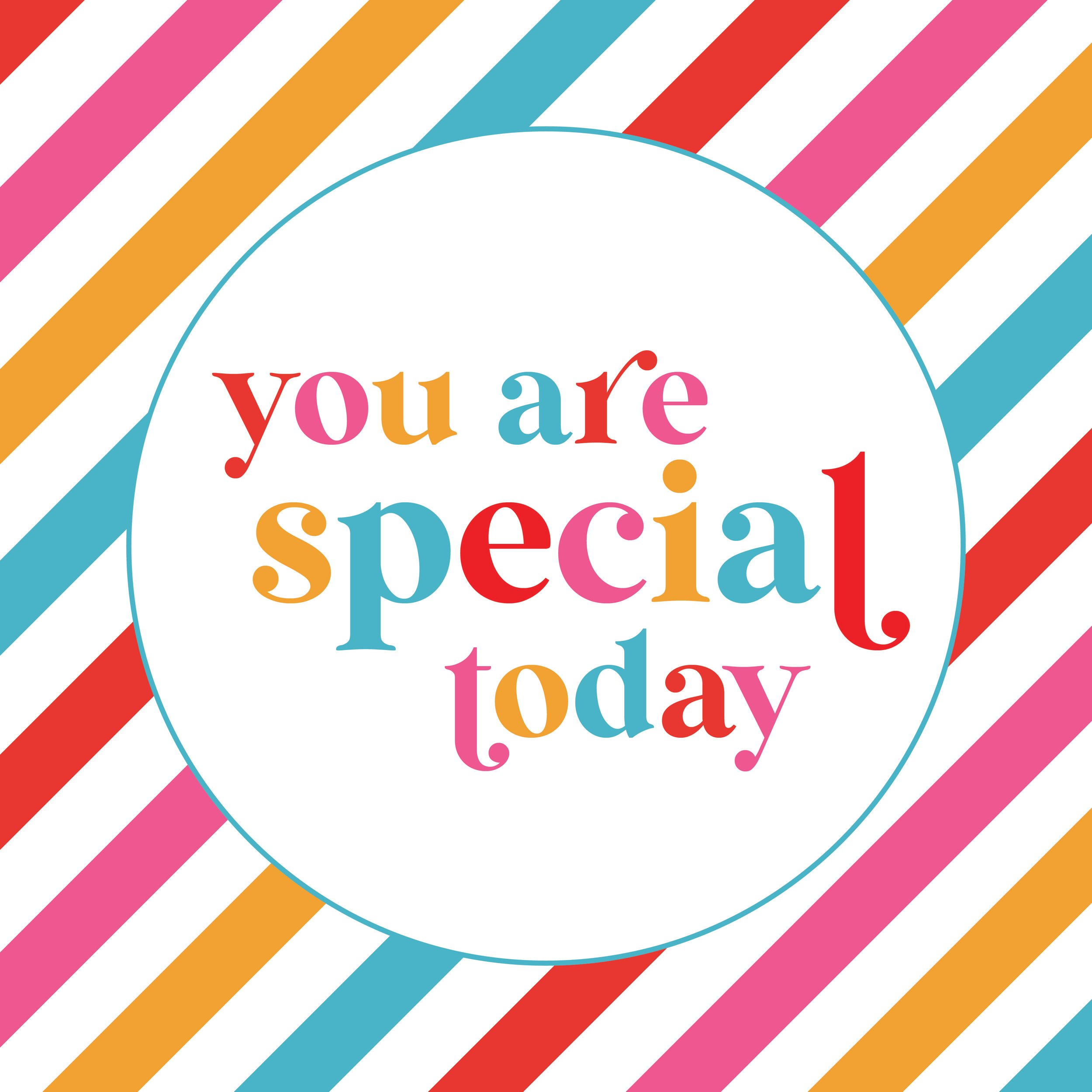 Cheerful Special Today 12x12-01.jpg