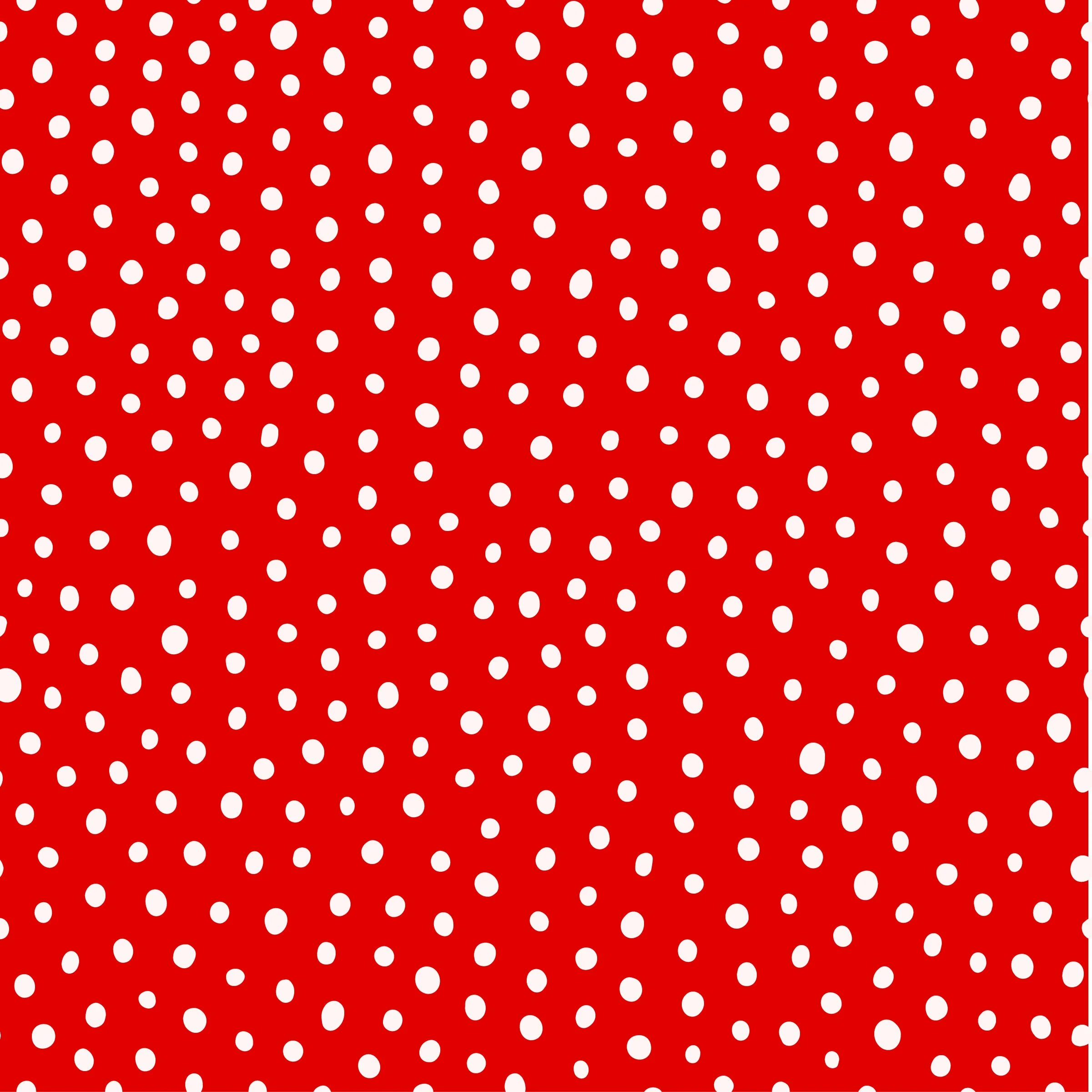 Elf Hat Coordinates-02.jpg