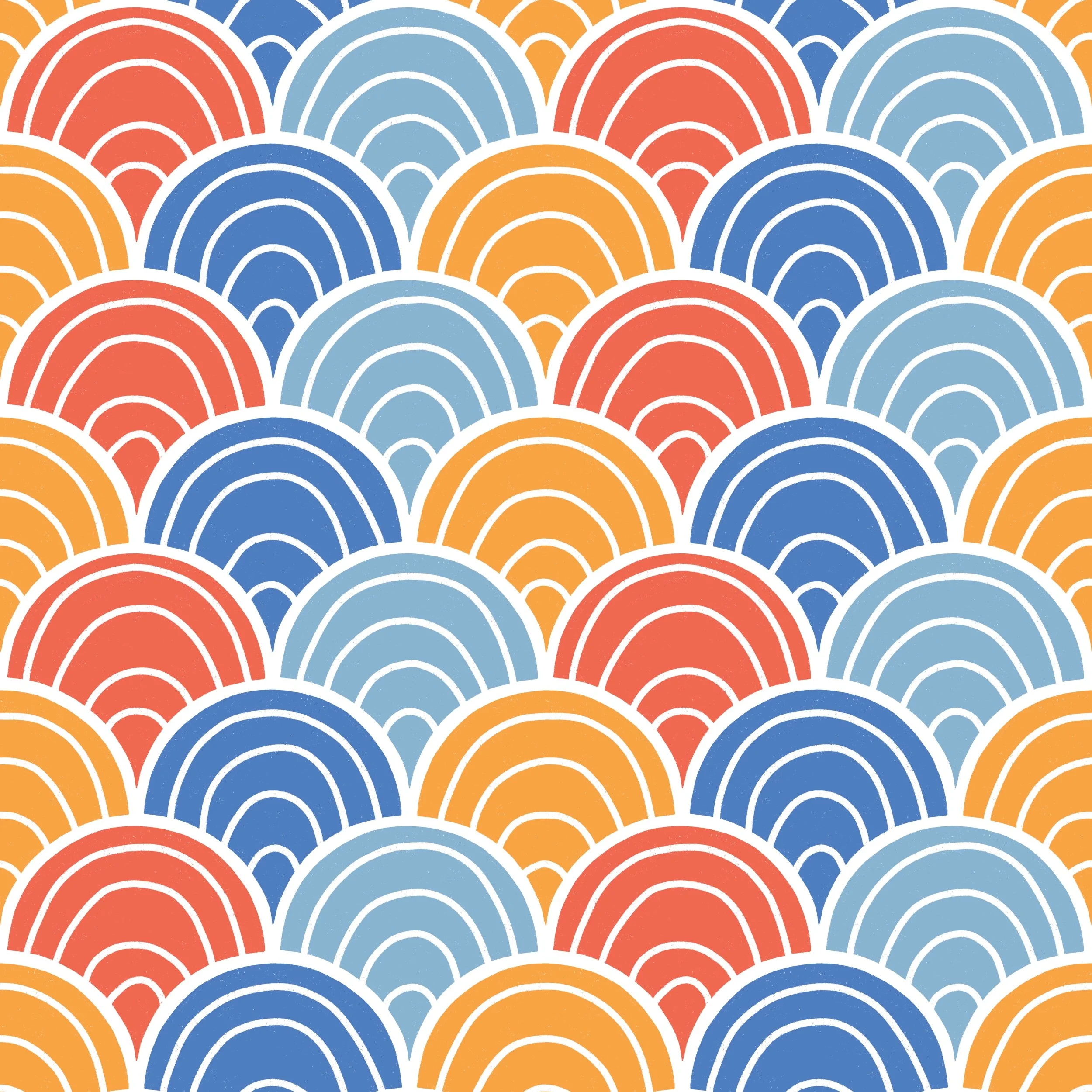 Summer_Brights_3000px.jpg