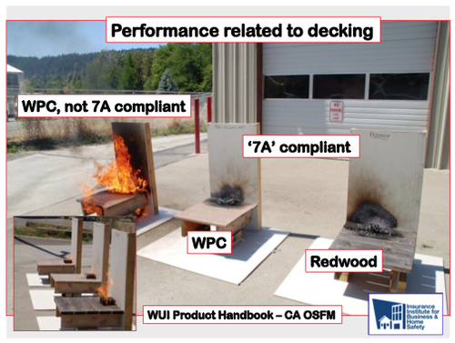 quarles+decking+slide.png