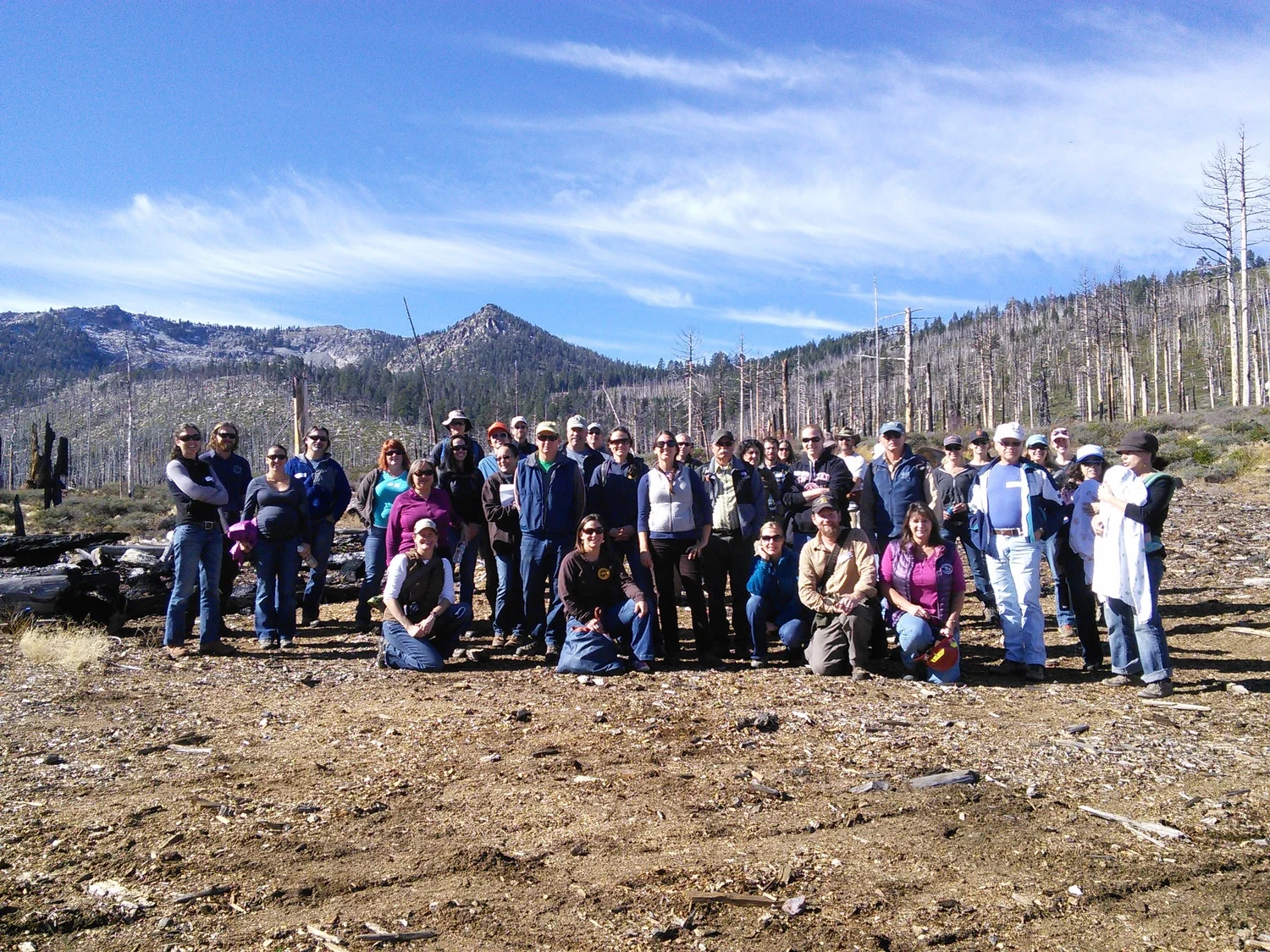 group+photo.jpg