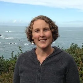 Lenya Quinn-Davidson