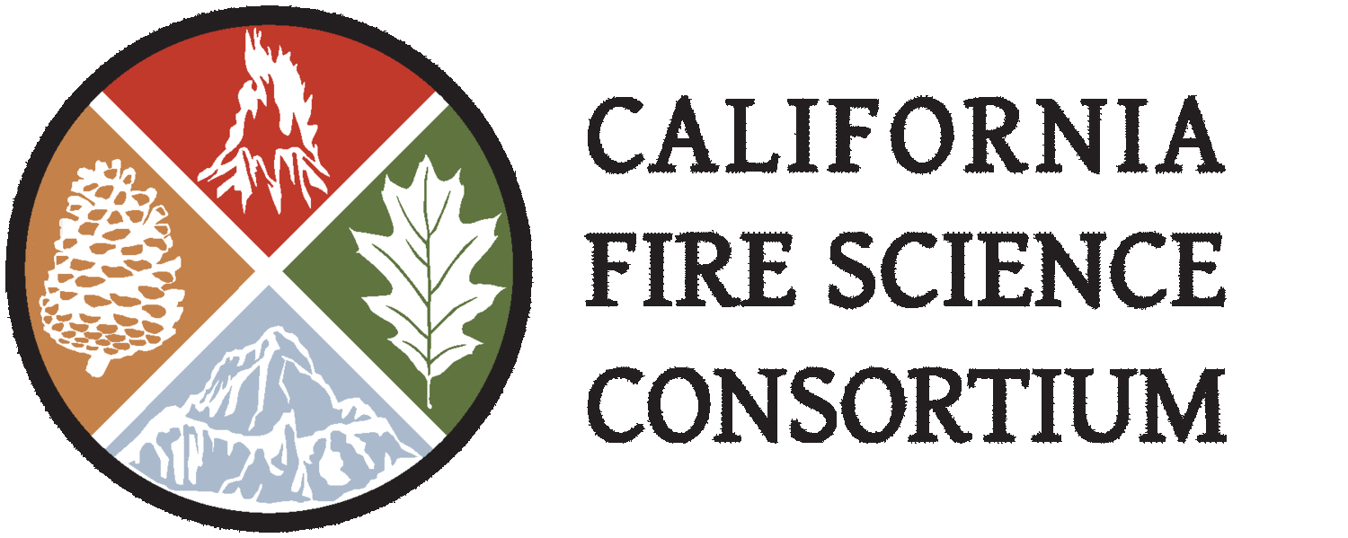 The 2nd Southern California Chaparral Symposium: Understanding the Ecological Value of Chaparral Landscapes: Ecosystem Services, Human Management, and Future trends