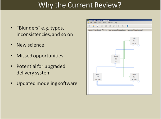 landfire bps review.png
