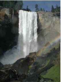 Yosemite Hydroclimate Meeting 2022