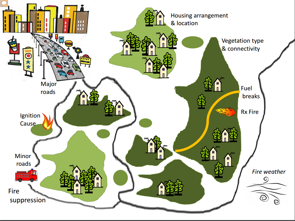 California Association of Environmental Planners Meeting 2016: Presentation PDFs