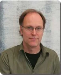 Flannigan1.jpg