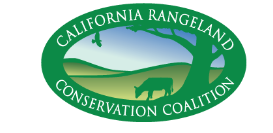 Rangeland Summit:  Save the Date!