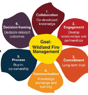 Researchers &amp; Professionals- Partnering For Ecosystem Conservation is Essential: Research Brief