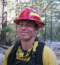 Chris Barth