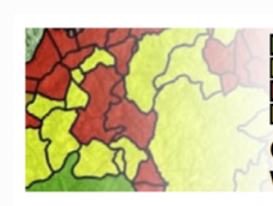 &nbsp;PODs Collaborative Fire Planning Workshop: Virtual Workshop