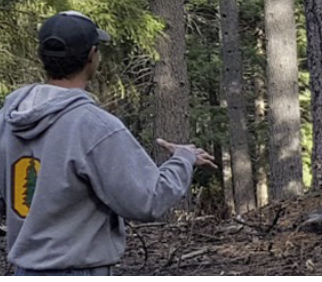 The 2021 William Main Seminar (UC Berkeley): Virtual series