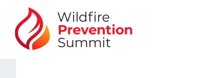 2021 Wildfire Prevention Summit 