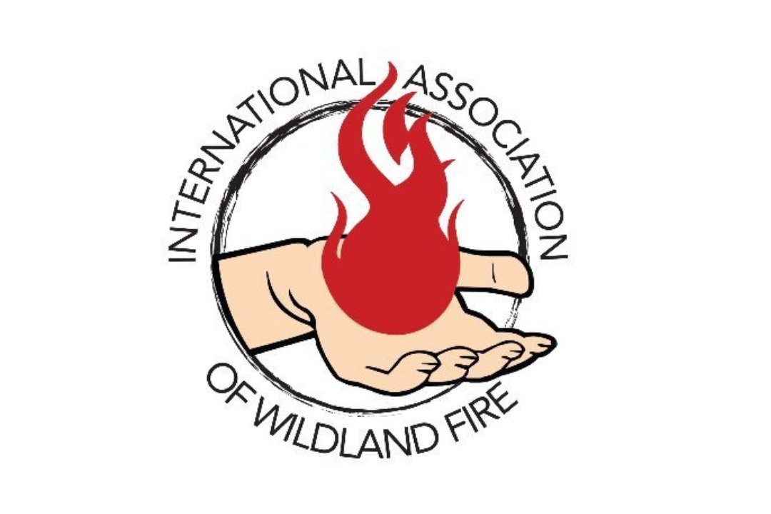 iawf-logo.jpg