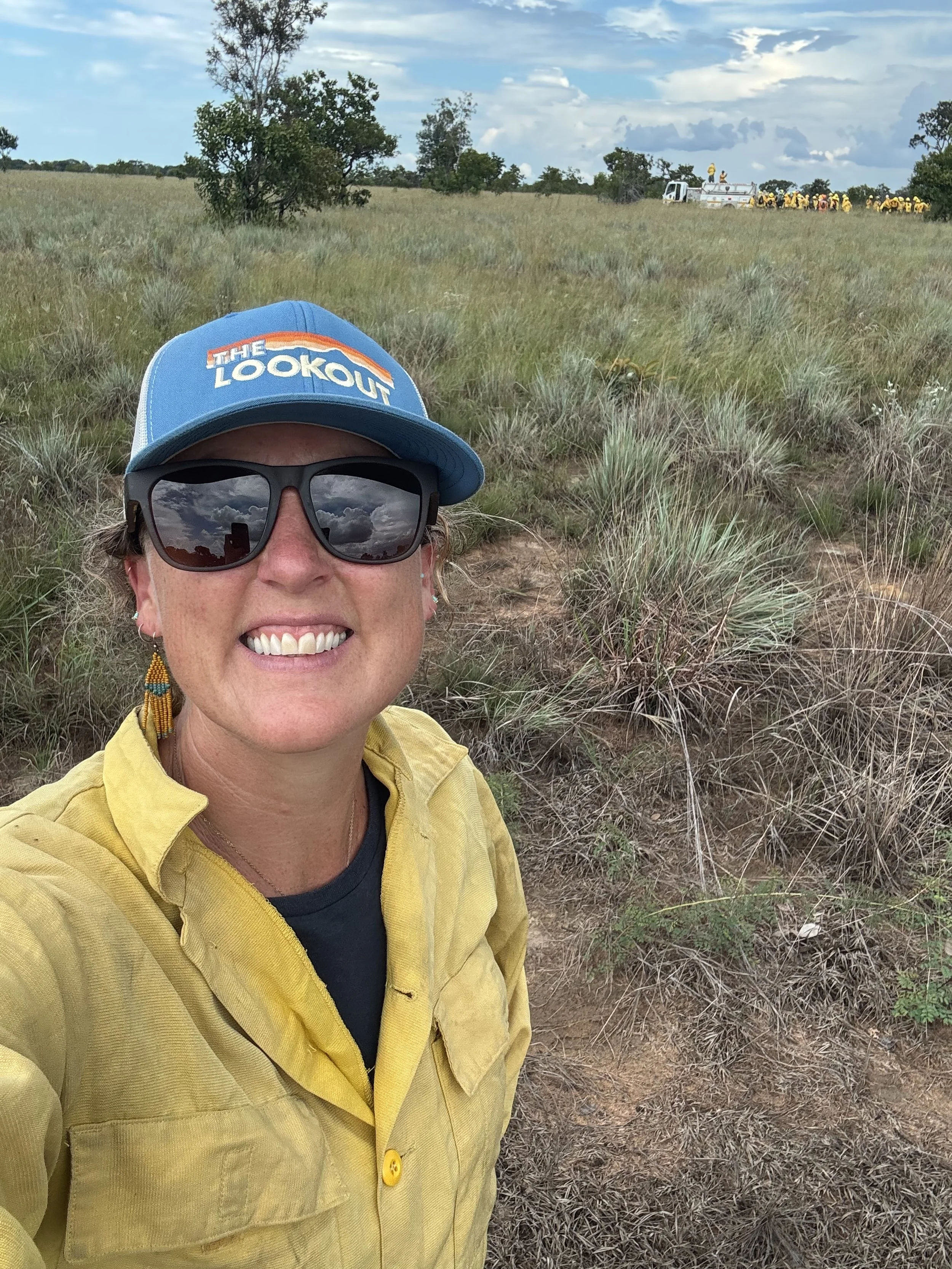 Lenya Quinn-Davidson