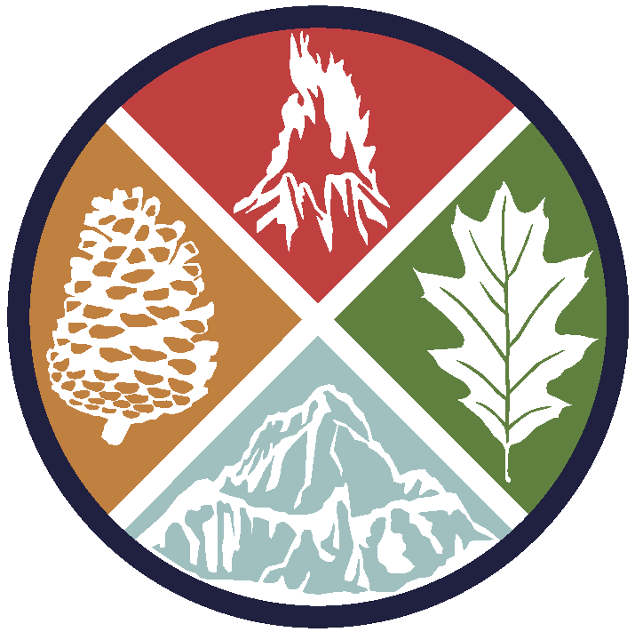 About — California Fire Science Consortium