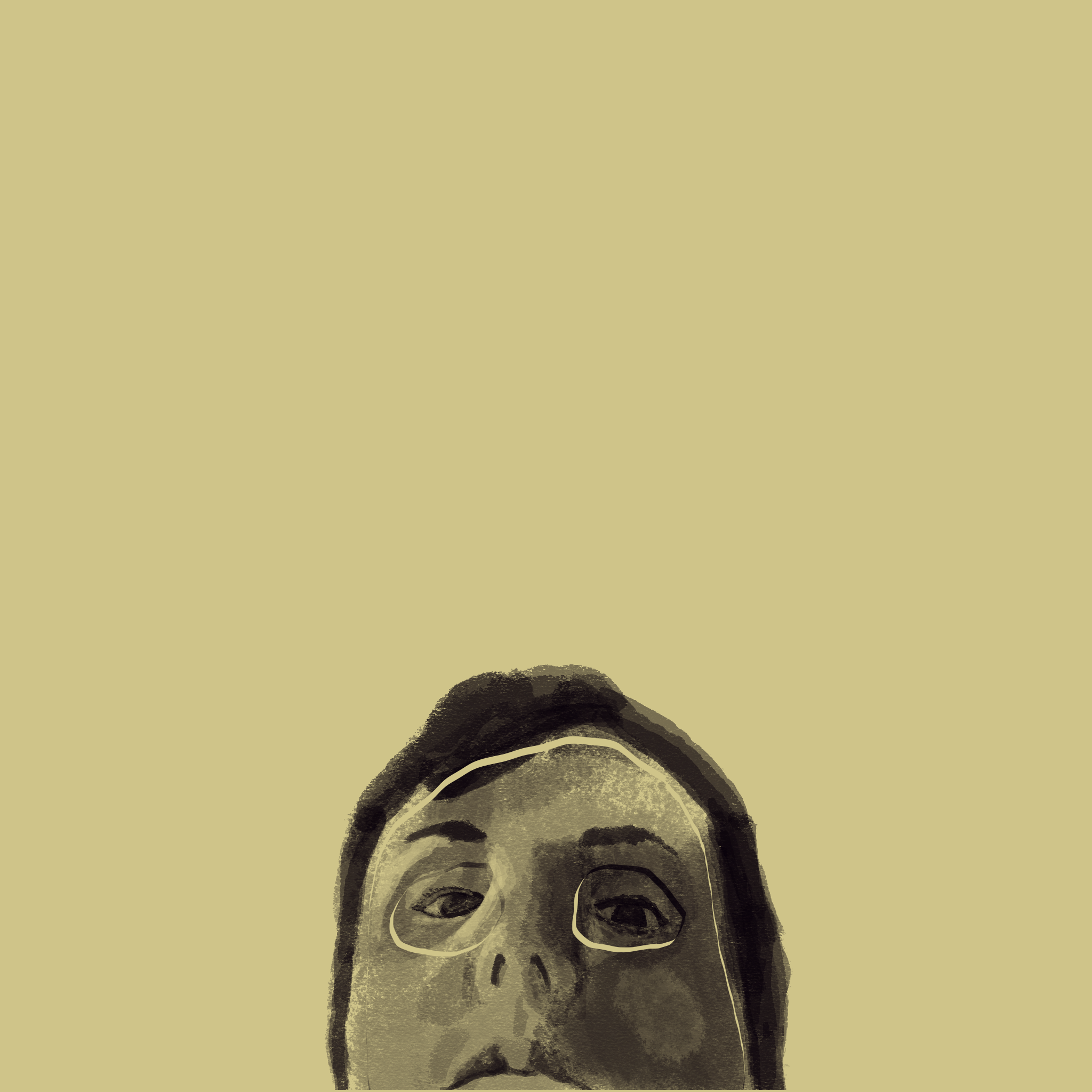 Untitled_Artwork 12.PNG