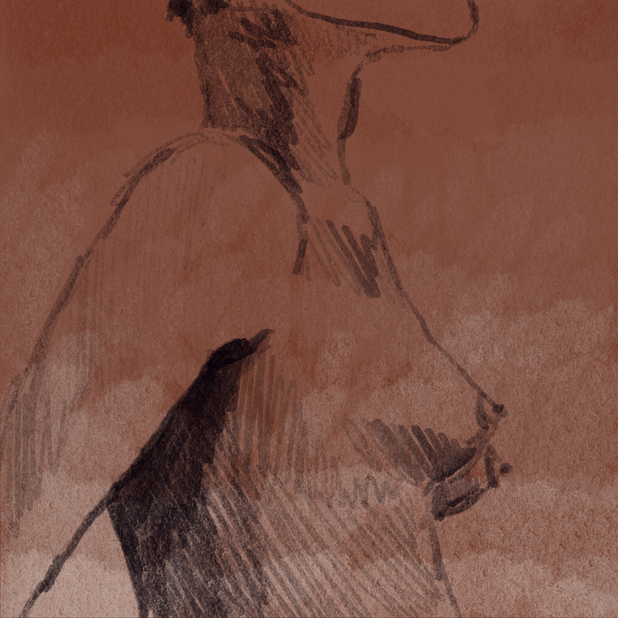 Untitled_Artwork 8.PNG