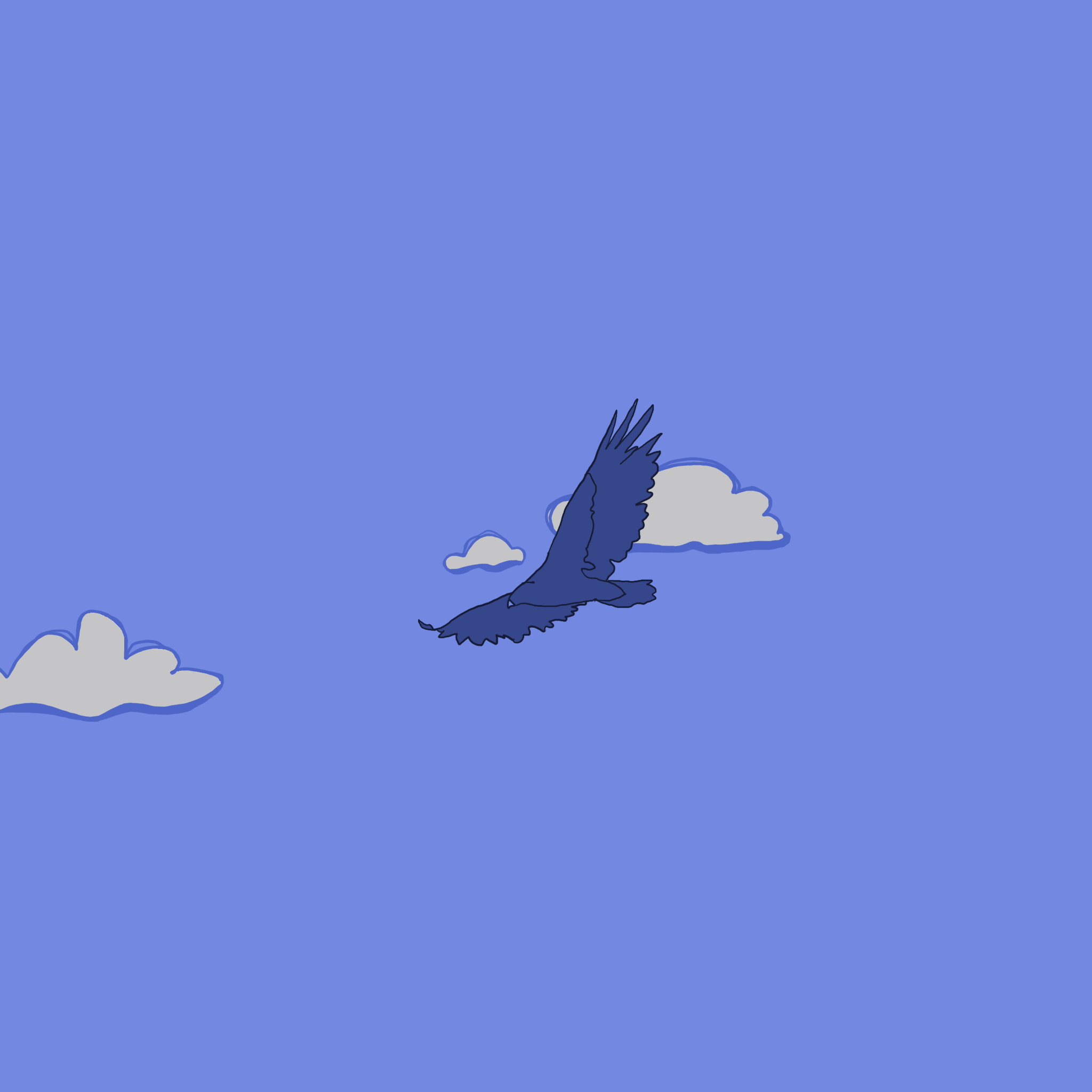 Untitled_Artwork 2.gif