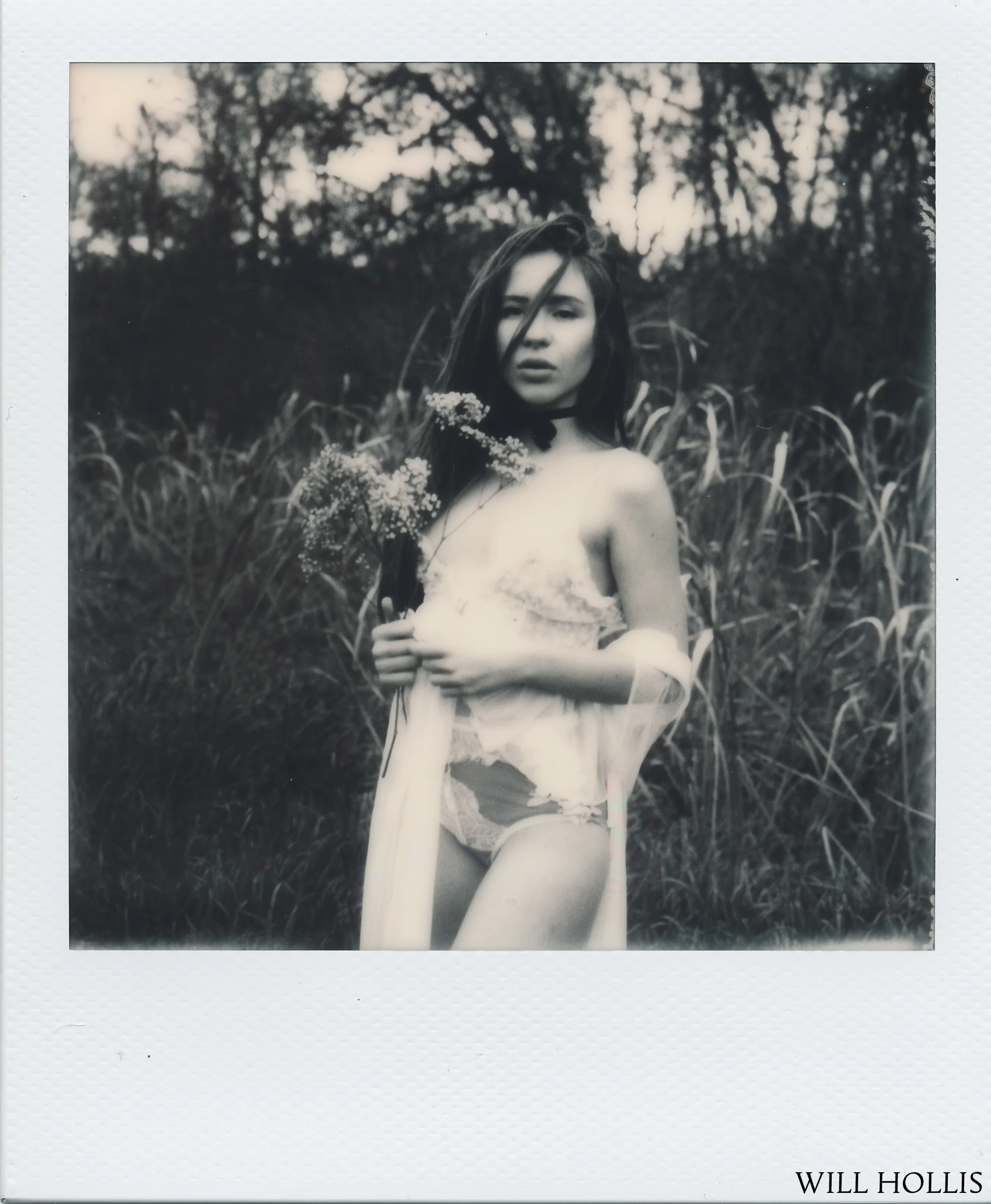eden rose-polaroid-1.jpg