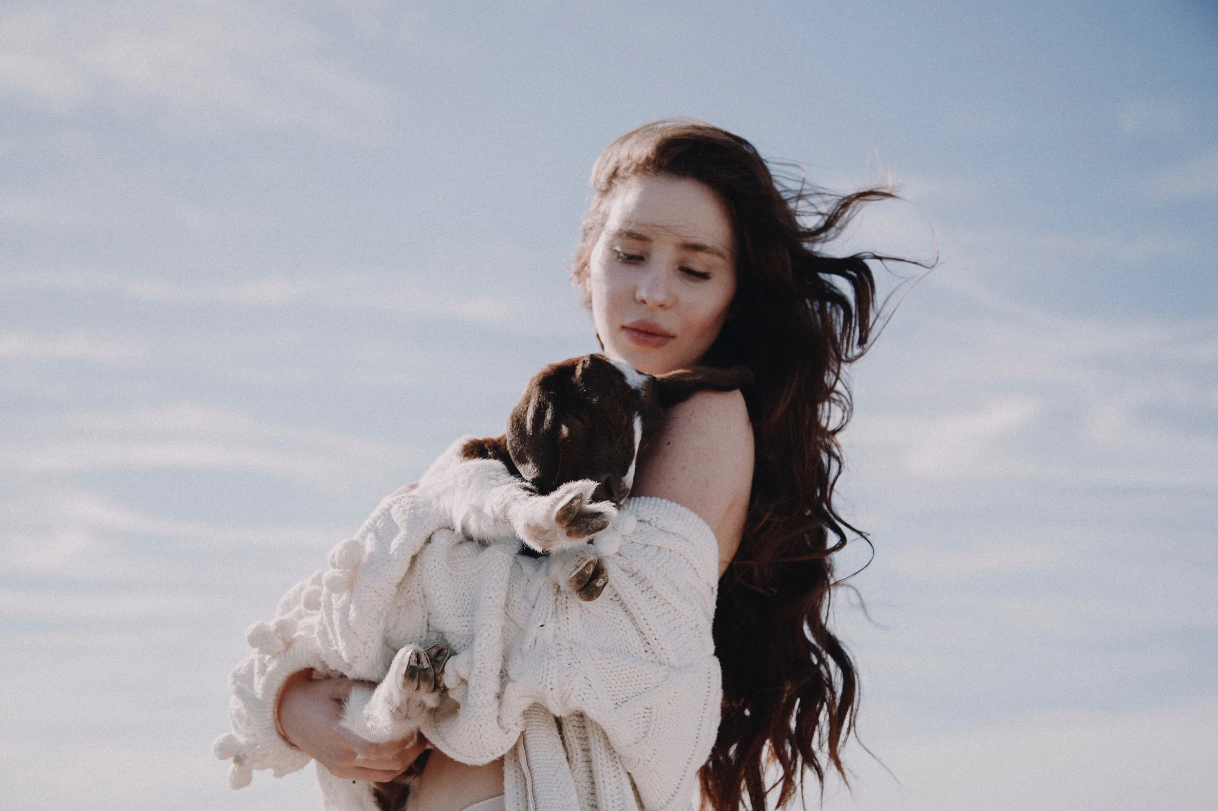 Eden-Gonzalez-Katherine-Larson-9.jpeg