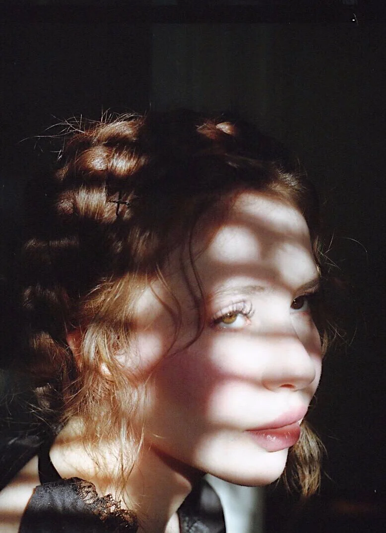 D2BFF9DE-F022-489C-ADF2-B937CBE63A42.jpeg