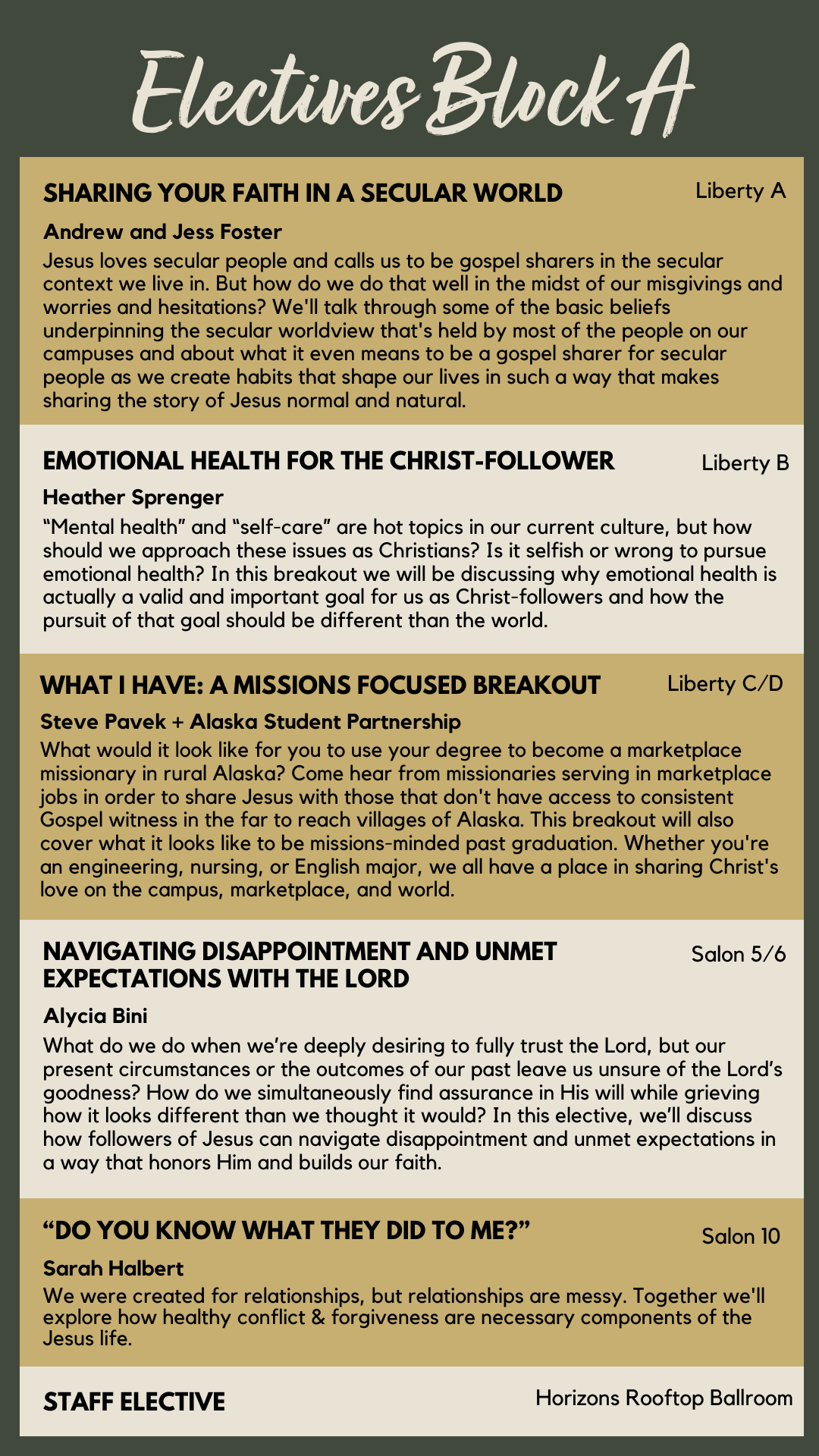 SALT 2026 Digital Brochure.png