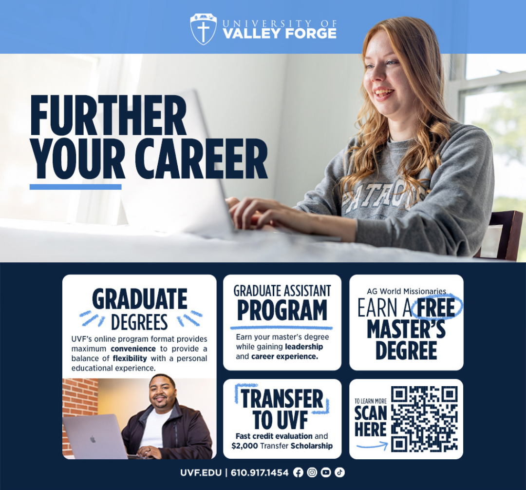 SALT 2026 Digital Brochure-2.png