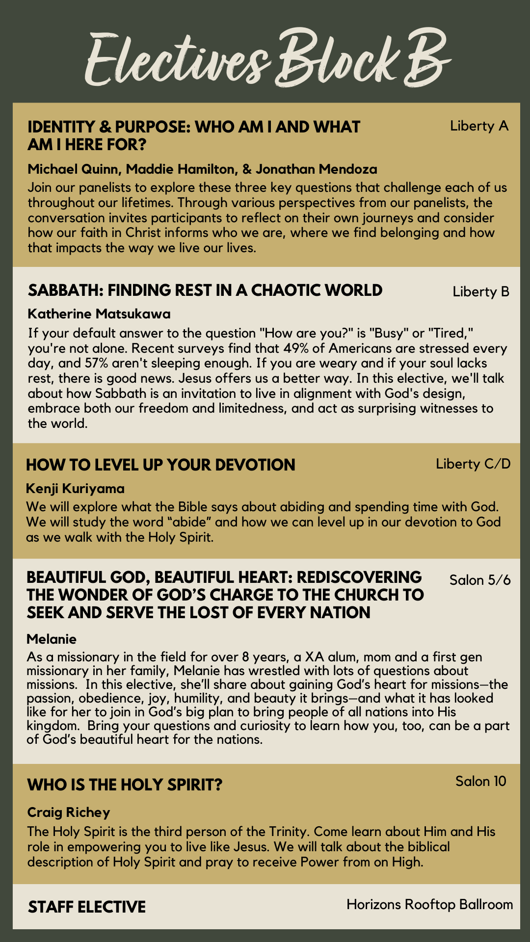 SALT 2026 Digital Brochure-3.png