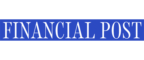 Financial Post