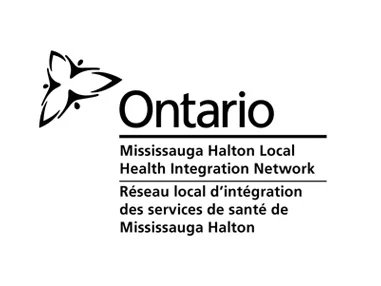 lhin.jpg