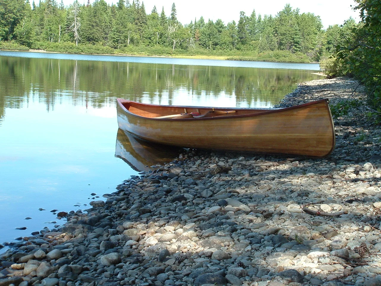 LaVerendrye 2007 012.jpg