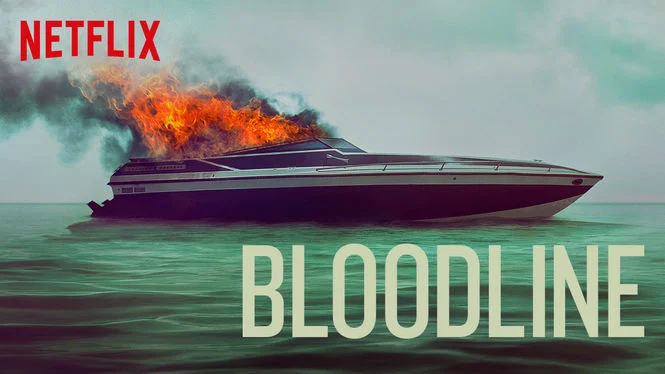 netflix-bloodline-poster.jpg