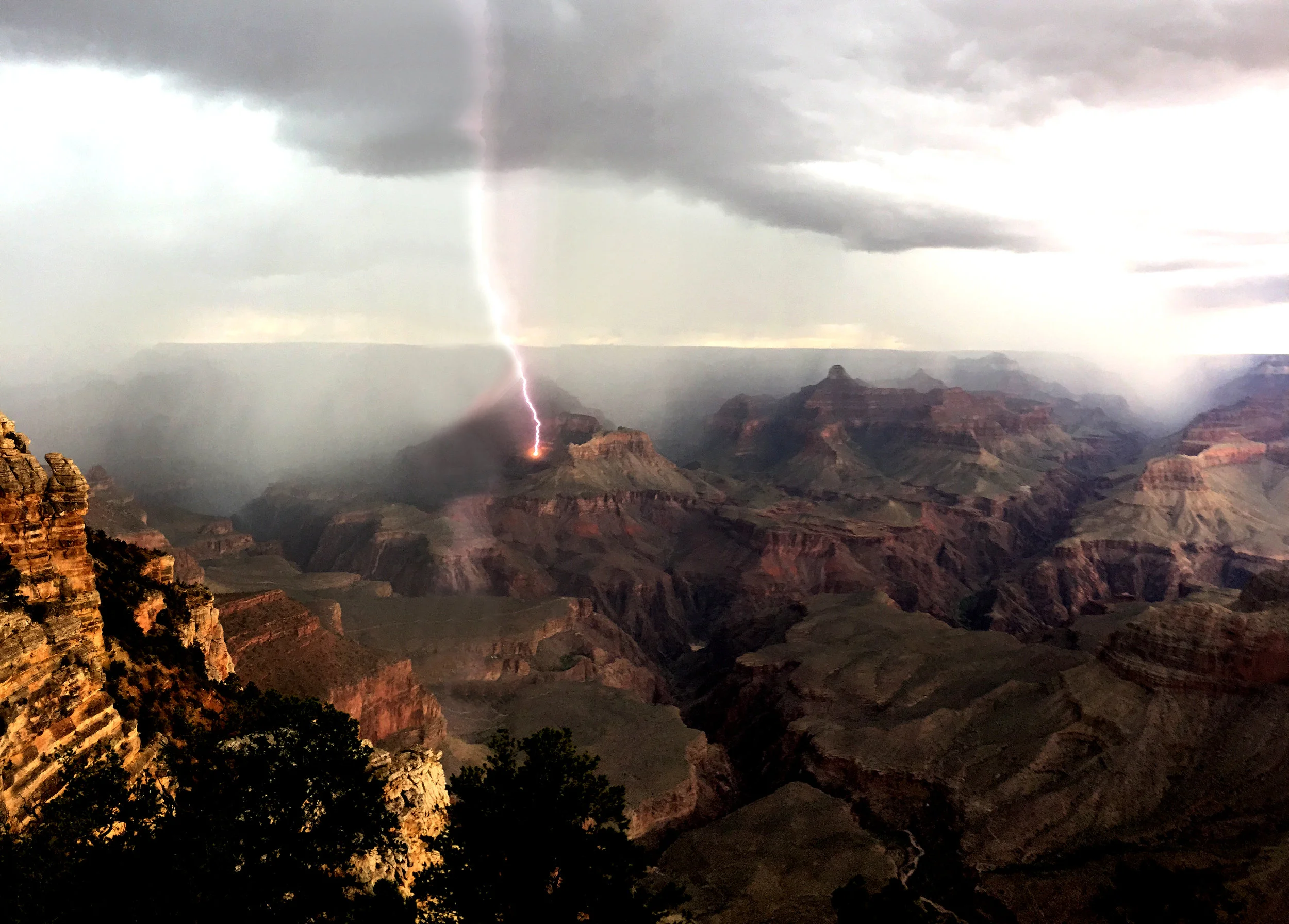 00GRAND CANYON.jpg